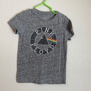 Pink Floyd Tee 2T